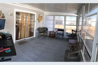 16448 SW Two Wood Way, Indiantown, FL 34956 - Photo 13