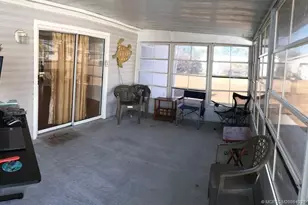 16448 SW Two Wood Way, Indiantown, FL 34956 - Photo 13