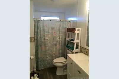 16448 SW Two Wood Way, Indiantown, FL 34956 - Photo 9