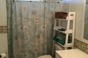 16448 SW Two Wood Way, Indiantown, FL 34956 - Photo 9