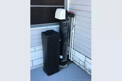 16448 SW Two Wood Way, Indiantown, FL 34956 - Photo 15