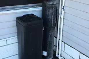 16448 SW Two Wood Way, Indiantown, FL 34956 - Photo 15