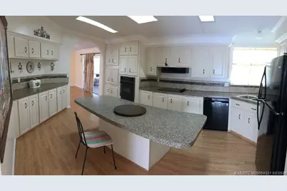 16448 SW Two Wood Way, Indiantown, FL 34956 - Photo 3