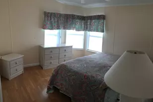 16448 SW Two Wood Way, Indiantown, FL 34956 - Photo 7