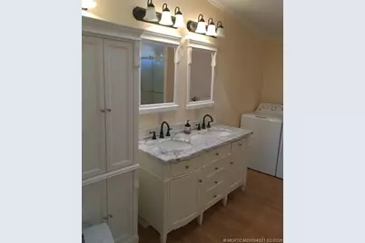 16448 SW Two Wood Way, Indiantown, FL 34956 - Photo 11