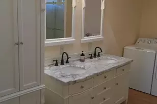 16448 SW Two Wood Way, Indiantown, FL 34956 - Photo 11