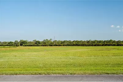 3800 SW Briarbrook Way, Palm City, FL 34990 - Photo 9