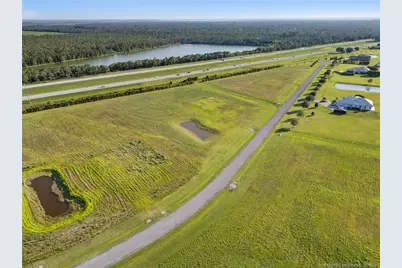 3800 SW Briarbrook Way, Palm City, FL 34990 - Photo 13