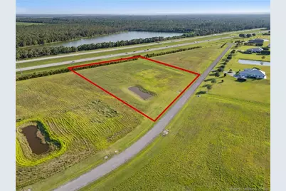 3800 SW Briarbrook Way, Palm City, FL 34990 - Photo 5