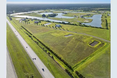 3800 SW Briarbrook Way, Palm City, FL 34990 - Photo 11