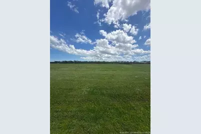 3800 SW Briarbrook Way, Palm City, FL 34990 - Photo 17