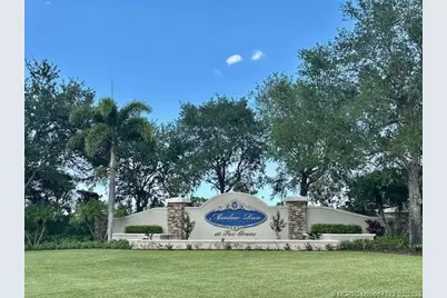 3800 SW Briarbrook Way, Palm City, FL 34990 - Photo 15