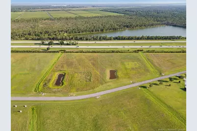 3800 SW Briarbrook Way, Palm City, FL 34990 - Photo 7