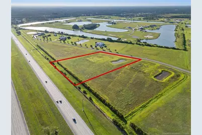 3800 SW Briarbrook Way, Palm City, FL 34990 - Photo 3