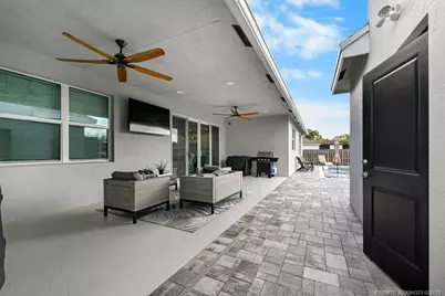 2192 SW Harrison Avenue, Port Saint Lucie, FL 34953 - Photo 41