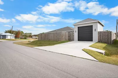 2192 SW Harrison Avenue, Port Saint Lucie, FL 34953 - Photo 51