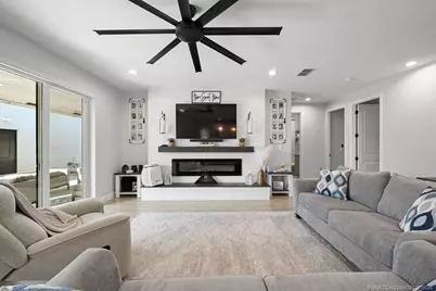 2192 SW Harrison Avenue, Port Saint Lucie, FL 34953 - Photo 21