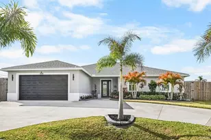 2192 SW Harrison Ave, Port Saint Lucie, FL 34953 - Photo 1