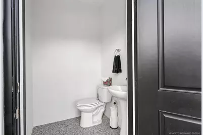 2192 SW Harrison Avenue, Port Saint Lucie, FL 34953 - Photo 47