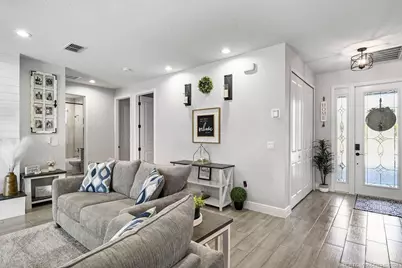 2192 SW Harrison Avenue, Port Saint Lucie, FL 34953 - Photo 23