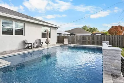 2192 SW Harrison Avenue, Port Saint Lucie, FL 34953 - Photo 43