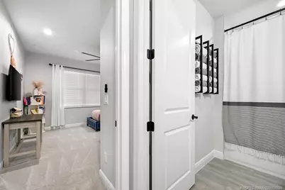 2192 SW Harrison Avenue, Port Saint Lucie, FL 34953 - Photo 37