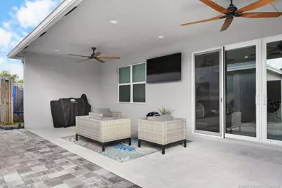 2192 SW Harrison Avenue, Port Saint Lucie, FL 34953 - Photo 45