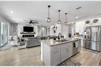 2192 SW Harrison Avenue, Port Saint Lucie, FL 34953 - Photo 9