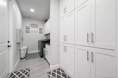 2192 SW Harrison Avenue, Port Saint Lucie, FL 34953 - Photo 39