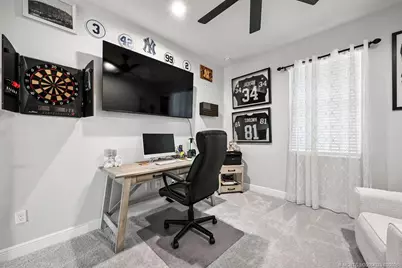 2192 SW Harrison Avenue, Port Saint Lucie, FL 34953 - Photo 33