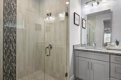 2192 SW Harrison Avenue, Port Saint Lucie, FL 34953 - Photo 27