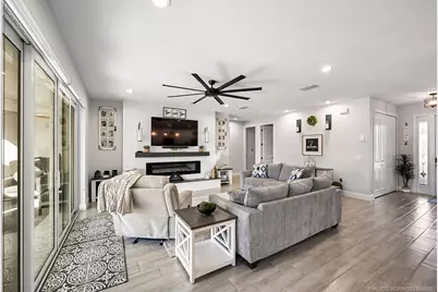 2192 SW Harrison Avenue, Port Saint Lucie, FL 34953 - Photo 19