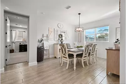 2192 SW Harrison Avenue, Port Saint Lucie, FL 34953 - Photo 17