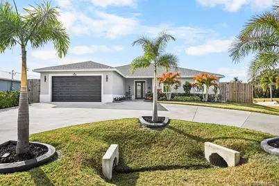 2192 SW Harrison Avenue, Port Saint Lucie, FL 34953 - Photo 53