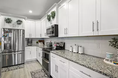 2192 SW Harrison Avenue, Port Saint Lucie, FL 34953 - Photo 11