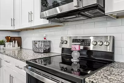 2192 SW Harrison Avenue, Port Saint Lucie, FL 34953 - Photo 13