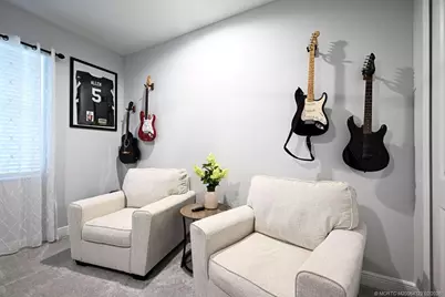 2192 SW Harrison Avenue, Port Saint Lucie, FL 34953 - Photo 35