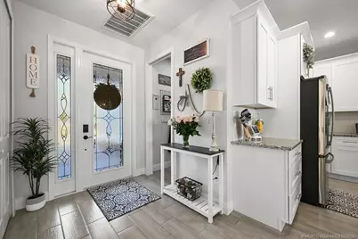 2192 SW Harrison Avenue, Port Saint Lucie, FL 34953 - Photo 7