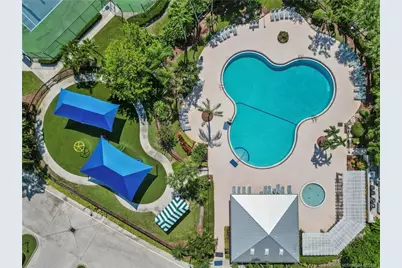 1705 SW Waterfall Boulevard, Palm City, FL 34990 - Photo 39