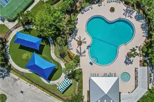 1705 SW Waterfall Blvd, Palm City, FL 34990 - Photo 39