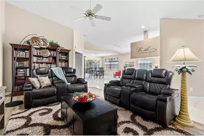 1705 SW Waterfall Boulevard, Palm City, FL 34990 - Photo 13