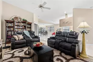 1705 SW Waterfall Blvd, Palm City, FL 34990 - Photo 13