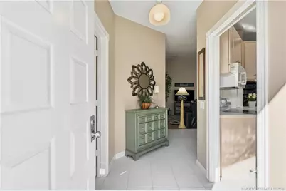 1705 SW Waterfall Boulevard, Palm City, FL 34990 - Photo 5