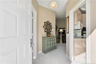 1705 SW Waterfall Blvd, Palm City, FL 34990 - Photo 5