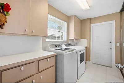 1705 SW Waterfall Boulevard, Palm City, FL 34990 - Photo 31