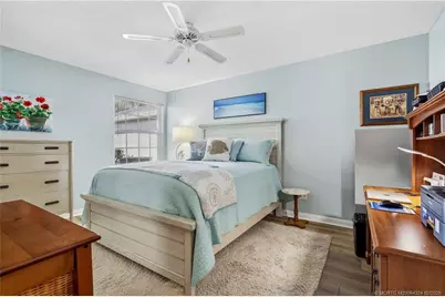 1705 SW Waterfall Boulevard, Palm City, FL 34990 - Photo 29