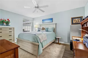 1705 SW Waterfall Blvd, Palm City, FL 34990 - Photo 29