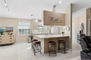 1705 SW Waterfall Blvd, Palm City, FL 34990 - Photo 7