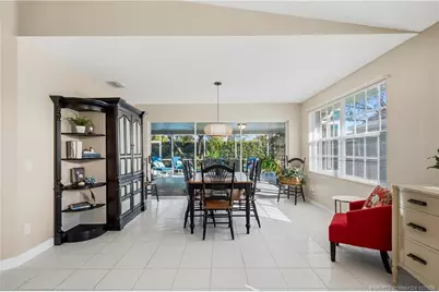 1705 SW Waterfall Boulevard, Palm City, FL 34990 - Photo 11