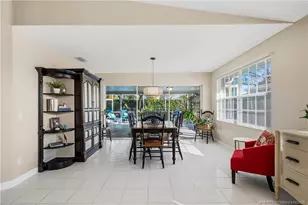 1705 SW Waterfall Blvd, Palm City, FL 34990 - Photo 11